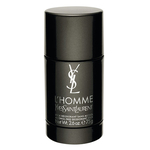 75 G Yves Saint Laurent L'HOMME L'Homme Deodorant Stick  1 of 1 L'Homme Deodorant Stick