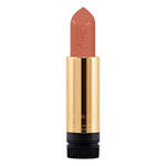 4 G Yves Saint Laurent ROUGE PUR COUTURE Lippenstift Refill  1 of 2 Lippenstift Refill