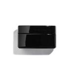 150 G CHANEL COCO NOIR COCO NOIR Körpercreme  1 of 1 COCO NOIR Körpercreme