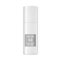 150 ML TOM FORD Soleil Neige All Over Body Spray K�rperspray
