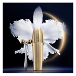 30 ML Guerlain ORCHIDÉE IMPÉRIALE Anti-Aging Serum  2 of 3 Anti-Aging Serum