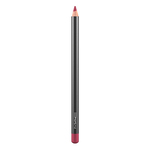  MAC LIPPENCILS Lippenkonturenstift  1 of 1 Lippenkonturenstift