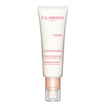 50 ML Clarins CALM ESSENTIEL Calm-Essentiel Emulsion apaisante  1 of 1 Calm-Essentiel Emulsion apaisante