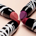  Sisley PHYTO-LIP TWIST Getönter Pflegelippenstift mit mattem Finish  5 of 5 Getönter Pflegelippenstift mit mattem Finish