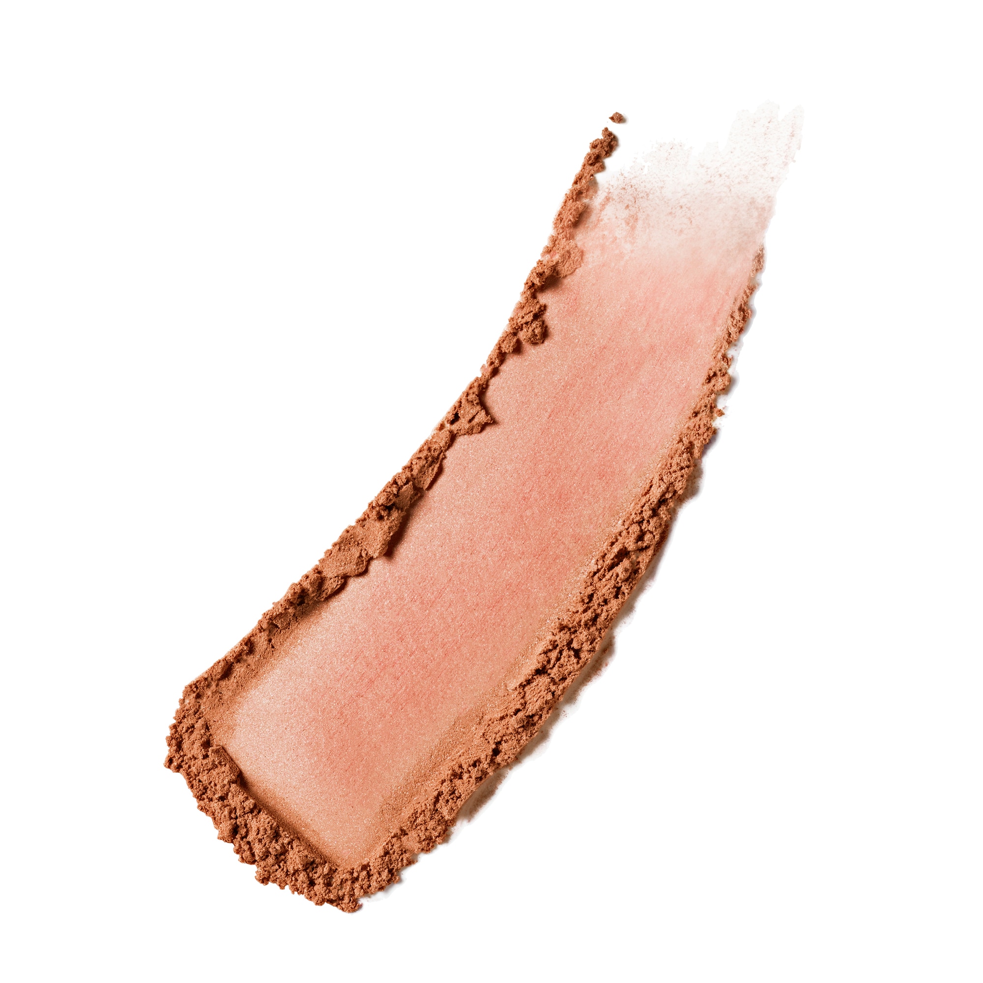 Estée Lauder Pure Color Envy Sculpting Blush Blush 1 of 2