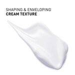 50 ML Filorga PRO-COLLAGEN MICRO-GROWTH FACTOR Lifting Cream Gesichtscreme 2 of 8 Gesichtscreme