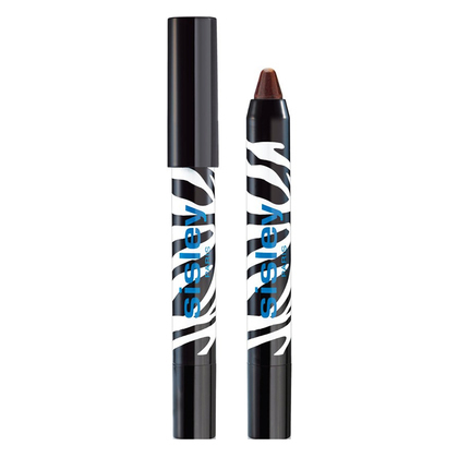  Sisley PHYTO-EYE TWIST Lidschattenstift – langanhaltend, wasserfest  1 of 2 