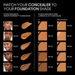 MAC MINI STUDIO RADIANCE CONCEALER Concealer 5 of 5 Concealer