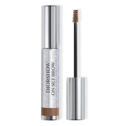 5 ML Dior DIORSHOW ON SET BROW Augenbrauenmascara  1 of 3 