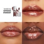 Yves Saint Laurent LOVESHINE GLOSS Lipgloss 2 of 8 Lipgloss