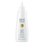 200 ML Marlies Möller SPECIALISTS Lamellar Repair Essence Conditioner  1 of 1 Lamellar Repair Essence Conditioner