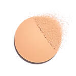 12 G CHANEL LES BEIGES Natürliches Puder - Nachfüllung 3 of 7 Natürliches Puder - Nachfüllung
