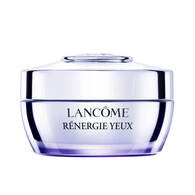 Yeux Anti-Aging-Augencreme