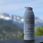 50 ML Skinuance SUNCARE Sonnenschutz 50+  7 of 8 Sonnenschutz 50+
