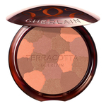  Guerlain TERRACOTTA GRL PWD. 05 DEEP W  1 of 2 GRL PWD. 05 DEEP W