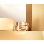150 ML Lancôme ABSOLUE Reinigungsschaum 4 of 4 Reinigungsschaum