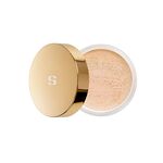 Sisley PHYTO-POUDRE LIBRE Poudre Libre 2 Transluscent 1 of 4 Poudre Libre 2 Transluscent