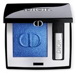 2 G Dior DIORSHOW MONO COULEUR Farbintensiver und langanhaltender Lidschatten  1 of 1 Farbintensiver und langanhaltender Lidschatten