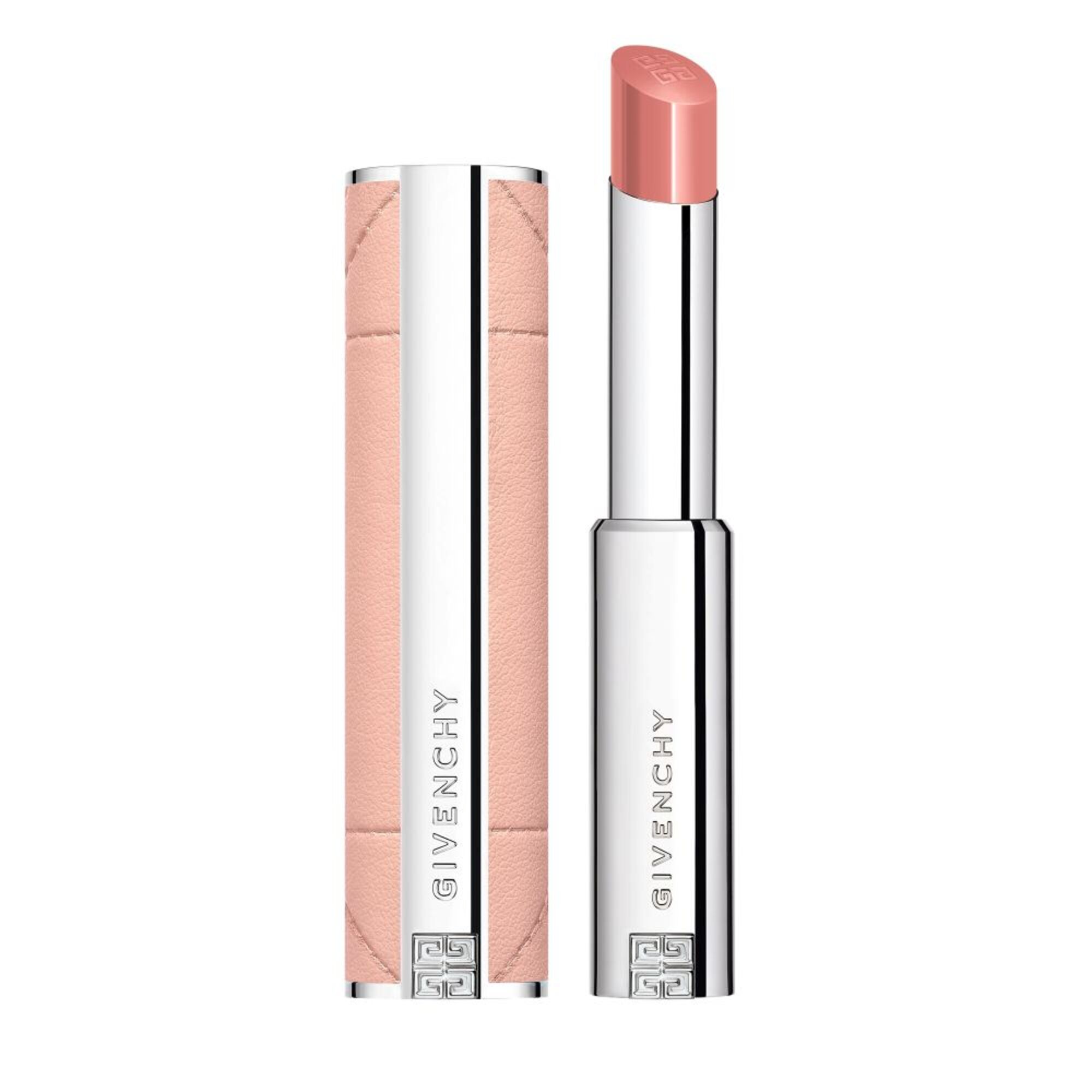 GIVENCHY LE ROSE PERFECTO Lippenstift 1 of 2