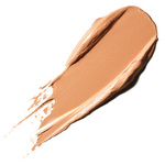  MAC STUDIO FIX CREAM-TO-POWDER FDT Foundation  2 of 2 Foundation