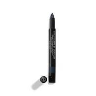  CHANEL STYLO OMBRE & CONTOUR Lidschatten - Eyeliner - Kajalstift  1 of 2 