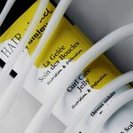 150 ML Hair Rituel by Sisley CURL CARE Lockenpflegegel für welliges Haar 5 of 7 Lockenpflegegel für welliges Haar
