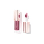  Lancôme Makeup IDÔLE JUICY BLUSH Make-up  5 of 5 Make-up