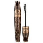 Helena Rubinstein LASH QUEEN Lash Queen Fatal Black  1 of 2 Lash Queen Fatal Black
