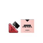 30 ML Prada PARADOXE RADICAL ESSENCE Eau de Parfum  3 of 4 Eau de Parfum