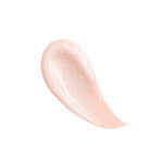 60 ML Lancôme Absolue Crème Riche Refill Gesichtscreme  3 of 3 Gesichtscreme