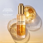50 ML Lancaster Golden Lift Serum 4 of 7 Serum
