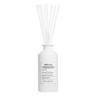 185 ML Maison Margiela REPLICA Diffuser Jazz Club  1 of 2 