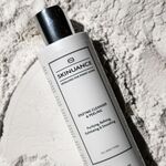 50 G Skinuance CLEANSING Cleanser & Peeling  3 of 6 Cleanser & Peeling