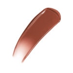  Armani PRISMA FLASH Lippenstift  2 of 7 Lippenstift