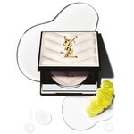 Yves Saint Laurent ALL HOURS HYPER LUMINIZE Highlighter 2 of 6 Highlighter