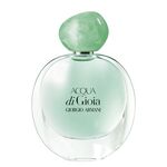 50 ML Armani ACQUA DI GIOIA Eau de Parfum 1 of 5 Eau de Parfum