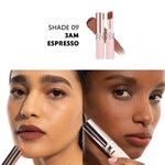  Yves Saint Laurent LOVENUDE LIP BLUSHER Lippenstift  7 of 8 Lippenstift