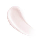 50 ML Lancôme RÉNERGIE Gesichtscreme LSF 21  3 of 3 Gesichtscreme LSF 21