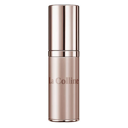 15 ML La Colline NATIVAGE Le Sérum Contour des Yeux Augenpflege  1 of 1 