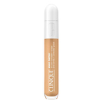  Clinique EVEN BETTER ALL-OVER CONCEALER Even Better All-Over Concealer + Eraser  1 of 3 Even Better All-Over Concealer + Eraser