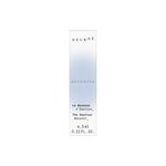 6,5 ML Neuraé The serenite Emotion Booster Parfüm Öl 2 of 6 Parfüm Öl