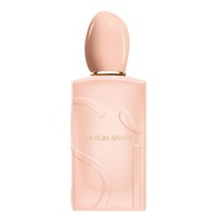 50 ML Armani Sì Nude Bloom Eau de Parfum 