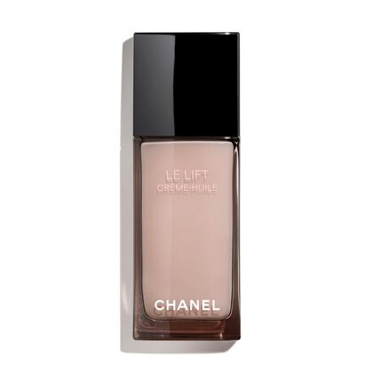 50 ML CHANEL LE LIFT Glättet – Festigt  1 of 1 Glättet – Festigt