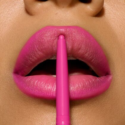 LIPGLAZER