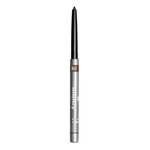  Sisley PHYTO-KHOL STAR MAT Eyeliner mit langem Halt  3 of 4 Eyeliner mit langem Halt