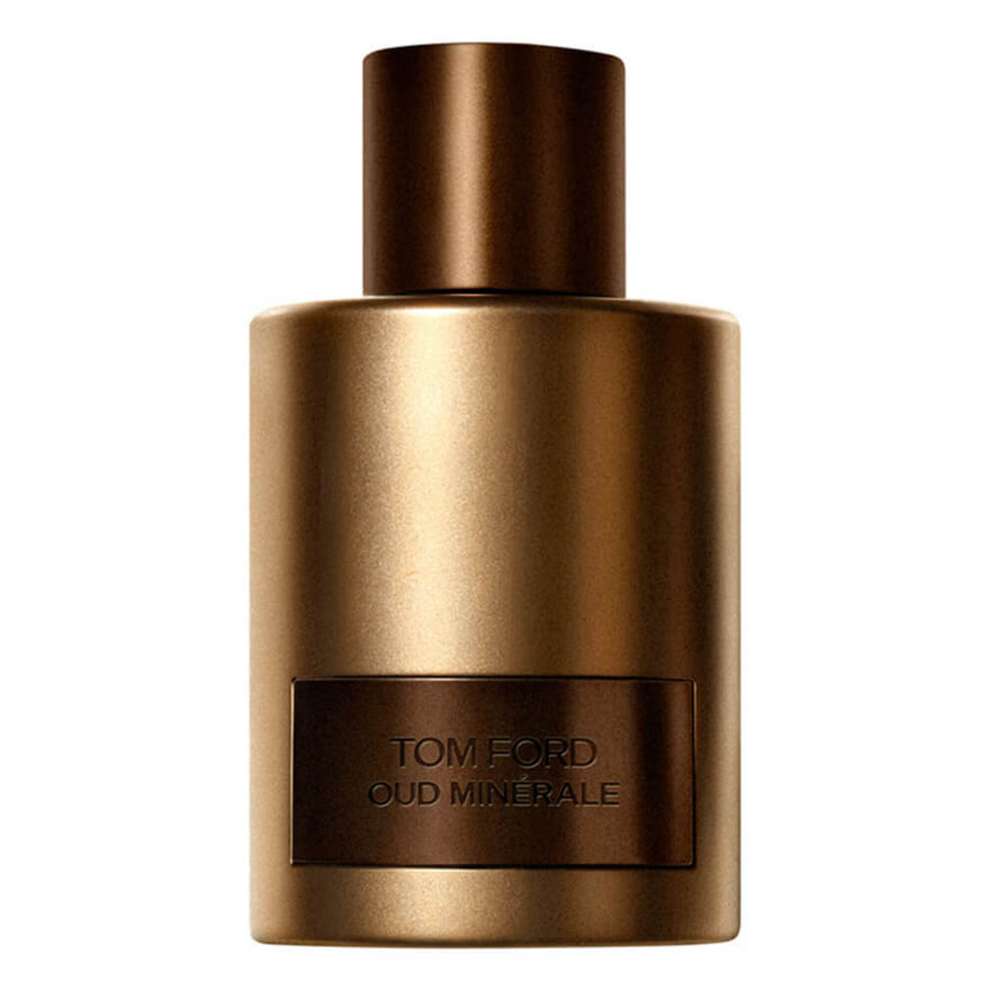 100 ML TOM FORD OUD MINÉRALE Eau de Parfum 1 of 3 Eau de Parfum