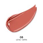 Guerlain Rouge G Velvet Refill Lippenstift 2 of 3 Lippenstift