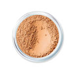 Original Loose Foundation SPF 15