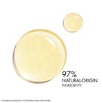 30 ML Dior D-LINE Self-Tanning Drops 3 of 3 Self-Tanning Drops