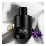 100 ML TOM FORD OMBRÉ LEATHER Eau de Parfum  3 of 3 Eau de Parfum